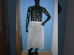 устранимые крышка красоты/юбка красоты