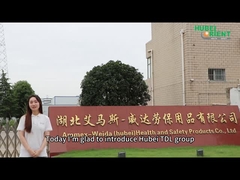 Хубэйский Восток