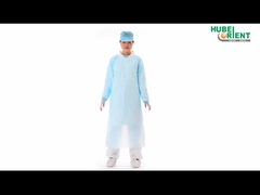 медицинские и защитные средства