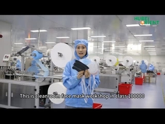 лицевой щиток гермошлема