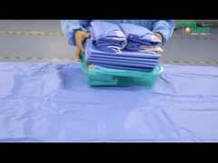 набор инструментов управления