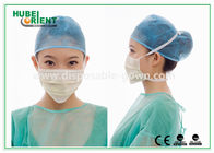 Medical disposable surgical masks for Hospital , mouth cover mask 9*18cm